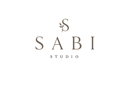 Sabi Studio